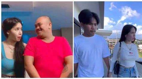 boy tapang scandal|Cherry White at Asian Pakboi, muling nagkaharap at nagkausap.